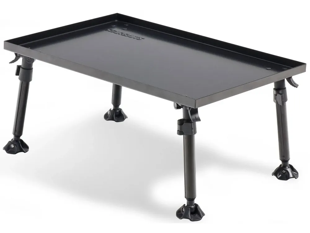 Poslední Šance Starbaits Bivi Table