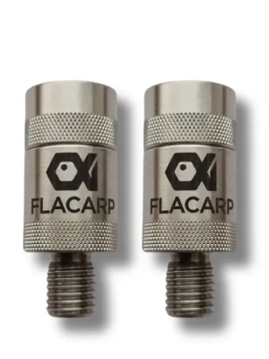 Expresní Doručení FLACARP - Magnetic quick coupling 2pcs