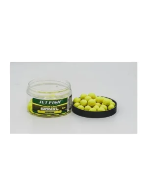 Ihned K Objednání Jet Fish Pop-up Signal - Citrus Mix - 12mm