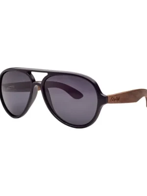 AVIATOR CLASSIC Tovární Cena