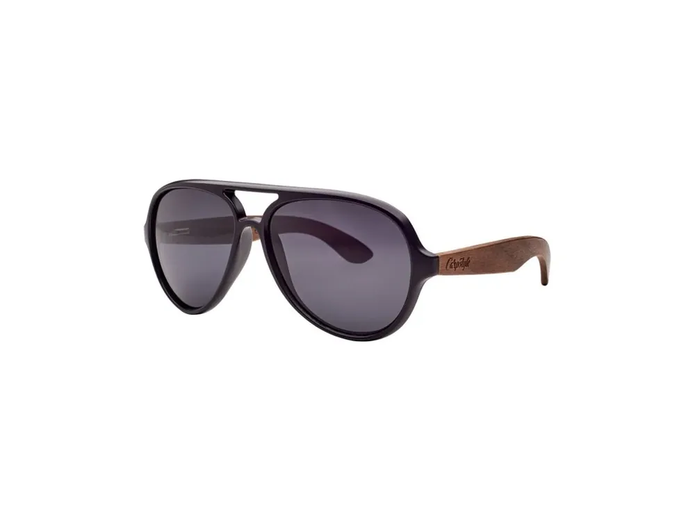 AVIATOR CLASSIC Tovární Cena