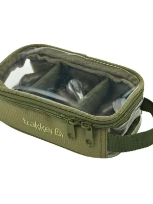 Akční Nabídka Trakker Univerzální obal - NXG Bitz pouch medium