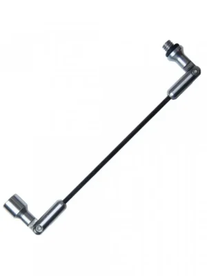 Cenově Výhodný Trakker Ramínko - Pivot Arms 3"