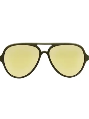 Akce Trakker Polarizační brýle - Navigator Sunglasses