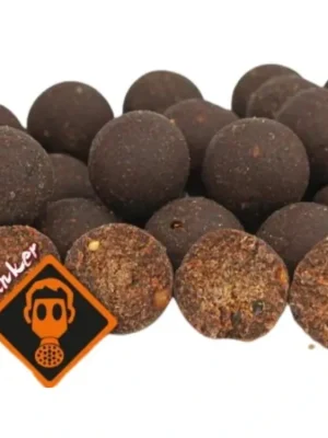 Imperial Baits Carptrack Boilie - Big Fish - 20mm Horká Nabídka