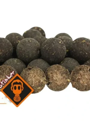 Cenově Výhodný Imperial Baits Carptrack Boilie - Elite - 24mm