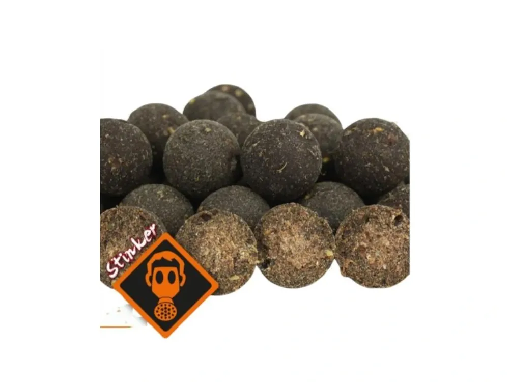 Cenově Výhodný Imperial Baits Carptrack Boilie - Elite - 24mm