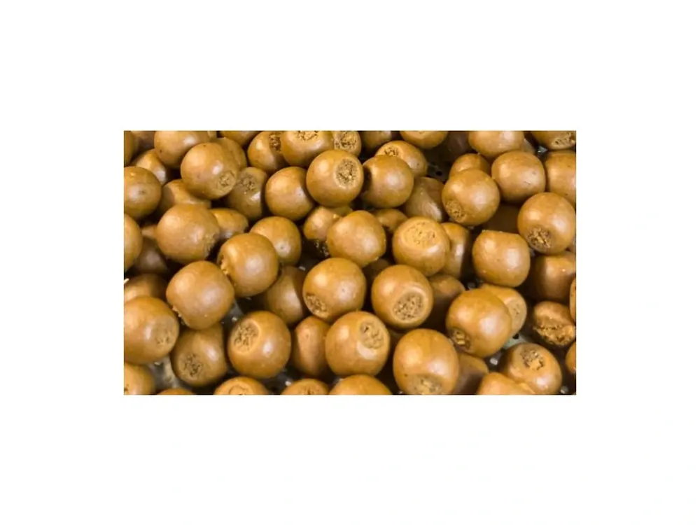 Imperial Baits Carptrack LPP Boilie - 24-26mm Ihned K Objednání