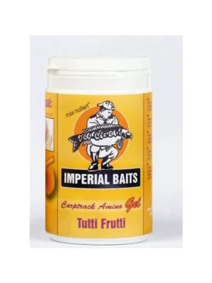 Imperial Baits Carptrack Amino Gel - Tutti Frutti - 100g Pouze Dnes