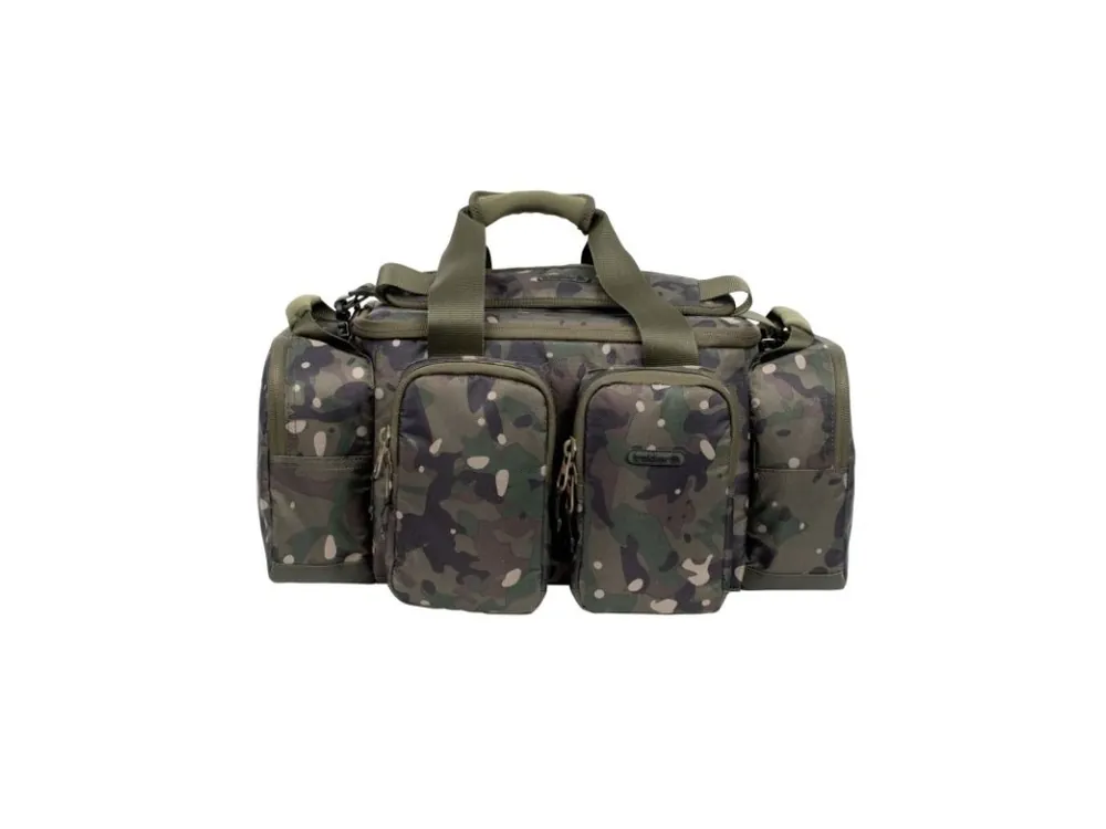 Trakker Taška univerzální - NXC Camo Pro Carryall Medium Objednat Nyní