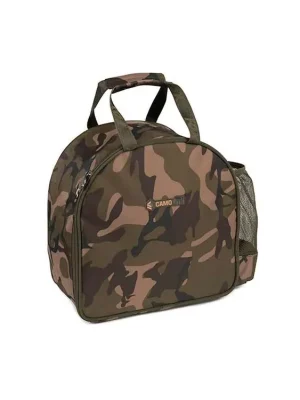 Speciální Cena Fox Camolite™ Cookstation Bag