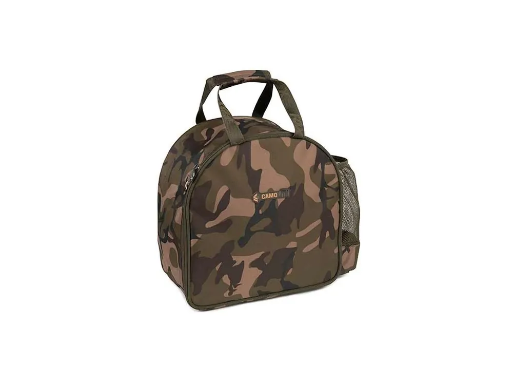 Speciální Cena Fox Camolite™ Cookstation Bag