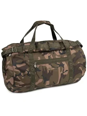 Akční Cena Fox Camolite™ Kit Bag