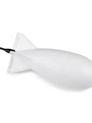 Large X Spomb BLACK Výhodná Nabídka
