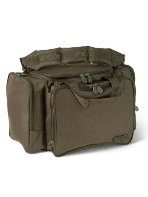 Výprodej Fox Voyager® Medium Carryall