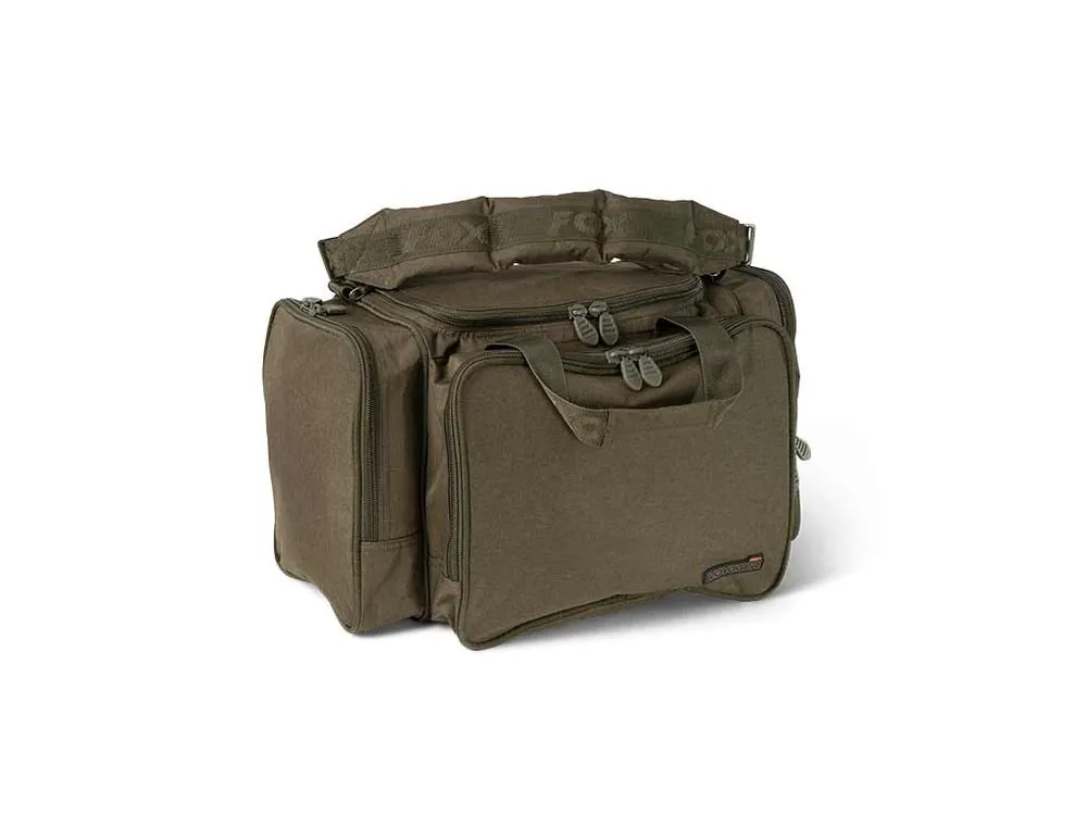 Výprodej Fox Voyager® Medium Carryall