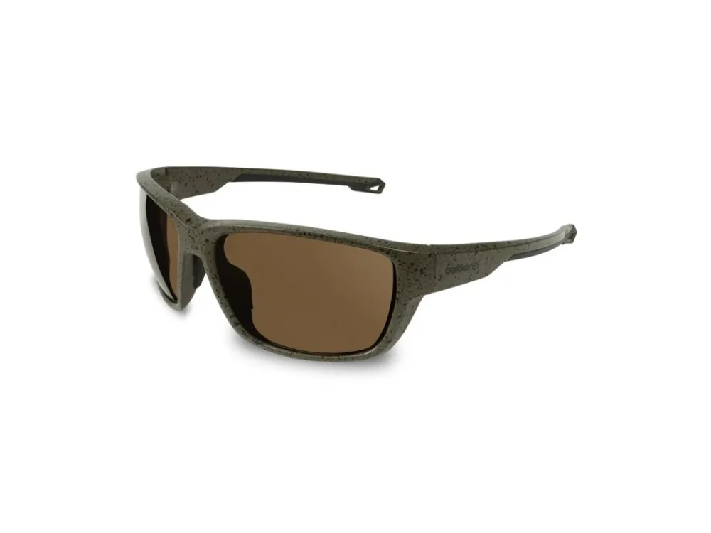 Speciální Cena Trakker TechPro Floating Sunglasses