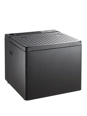 MEVA Absorpční plynová chladnička 40L Nízká Cena