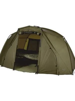 Rychlé Dodání Trakker Tempest 100