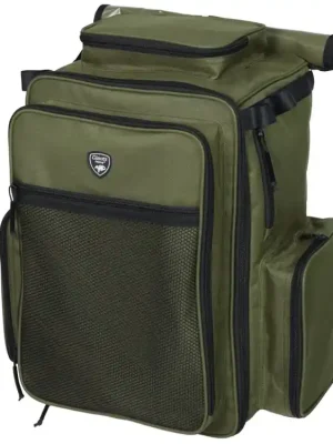 Cenově Výhodný Giants fishing Rucksack Classic MK2 Large