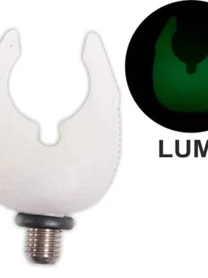 Rohatinka LUMIN - Butt Grip M3 M4 Nízká Cena