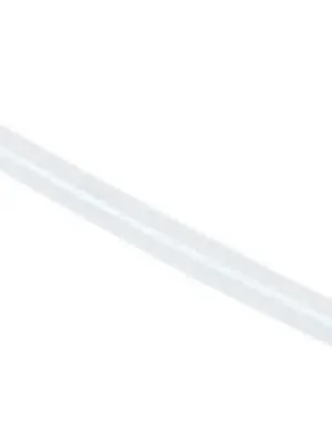 Koupit Online Smršťovací bužírky FAITH průhledné 15ks Průměr: 2,0mm