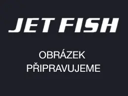 20ml exkluzivní esence : MULTIFRUIT Koupit Online