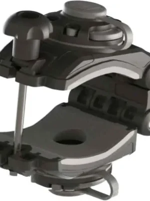 FASTEN držák na profily do průměru 70mm Top Prodej