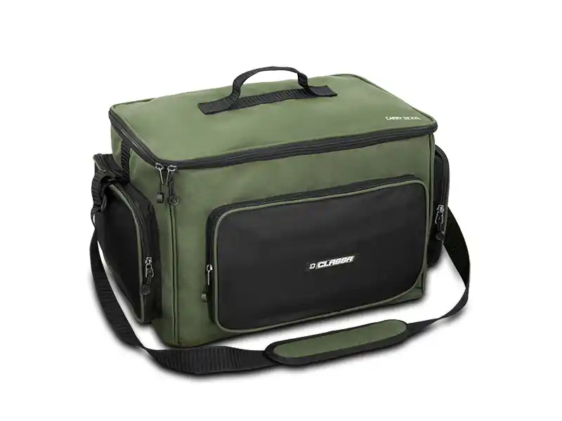 Taška Delphin CLASSA CarryALL XXL Víkendová Akce