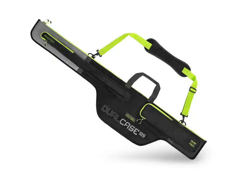 Zlevněný Pouzdro Delphin REAXE DualCASE 150cm