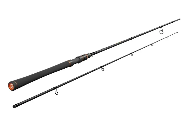 Přívlačový prut SPORTEX Hydra Spirit 2-díl 240cm / 40g Akční Cena