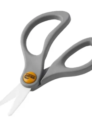 Akční Nabídka WizTool keramické nůžky Geoff Anderson 12cm