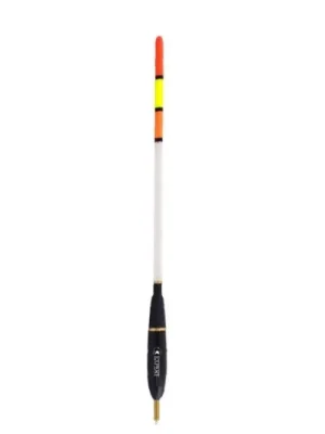 Expert splávek Waggler POLYCARBON anténka Gramáž: 5LD + 6g délka: 29cm Ověřený