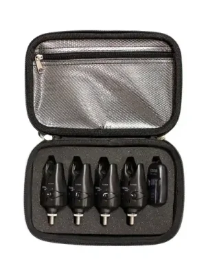 SET e3TX 4+1 Časově Omezené