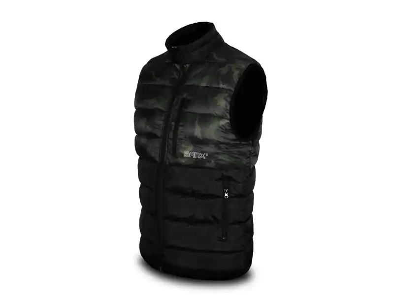 Ověřený Vesta Delphin BANX Vest XXL