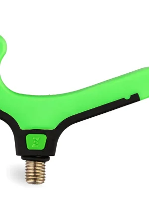 ZFISH Rohatinka Feeder Side Butt Rest Poslední Šance