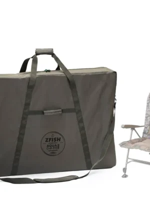 ZFISH Aquacore Taška na Křeslo Nejprodávanější