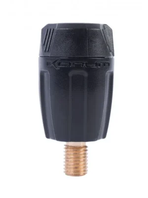 Ihned K Objednání Korum Speed-fit Adaptor