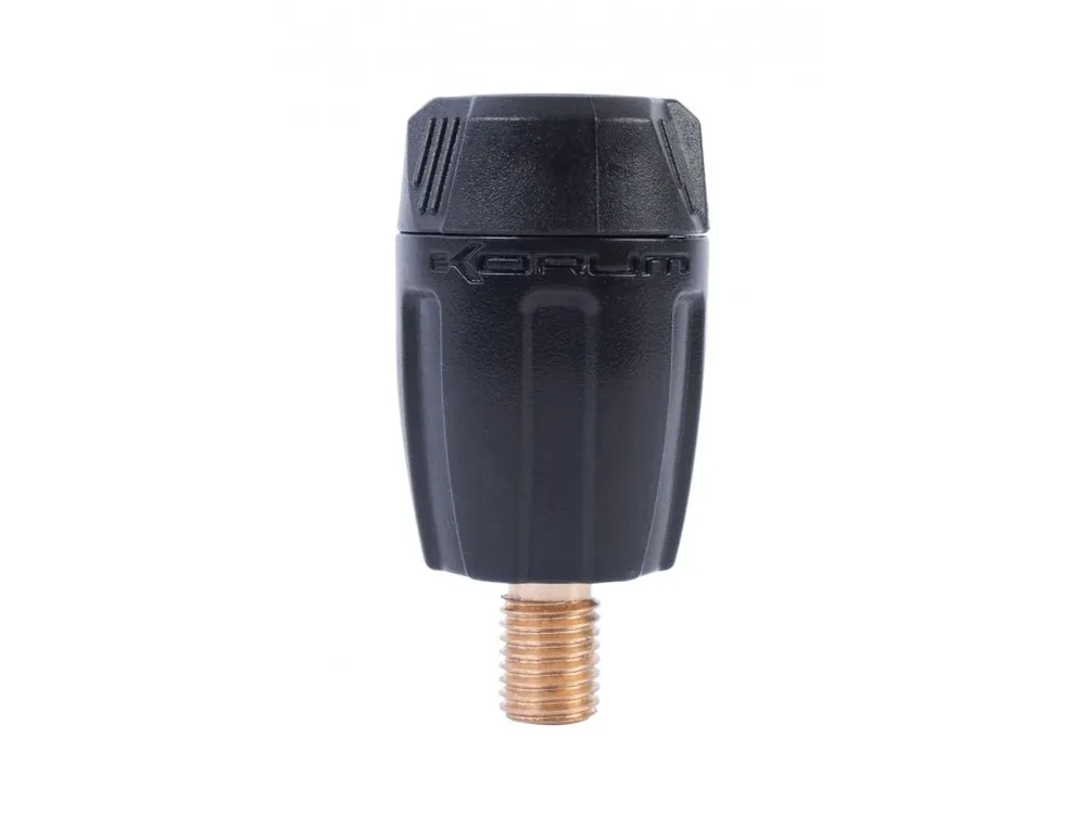 Ihned K Objednání Korum Speed-fit Adaptor