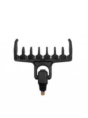 Korum Angle Tilt Quiver rest Aktuální
