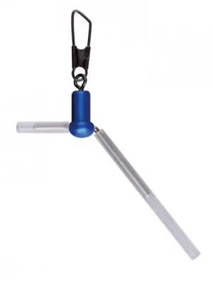 Akční Cena Cralusso Anti Tangle waggler attachment Velikost S