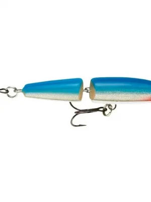 Akční Cena Wobler Rapala Jointed 11 B