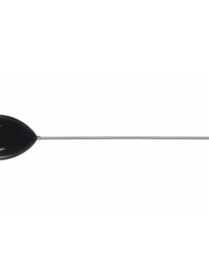 Bubeník Bójka Sumec 120 cm Nová Kolekce