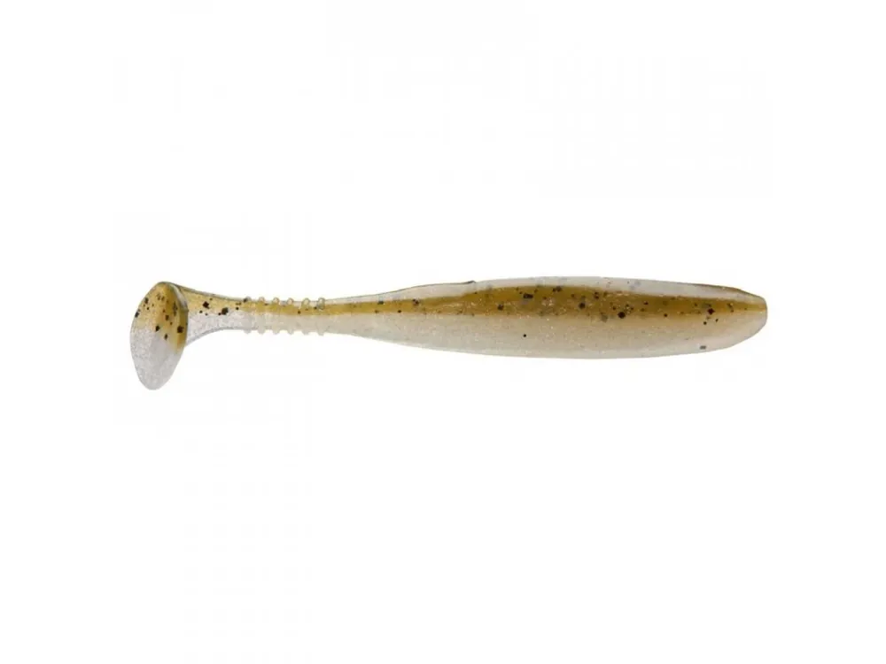 Daiwa Tournament D´Fin 7,5 cm Bezpečná Platba