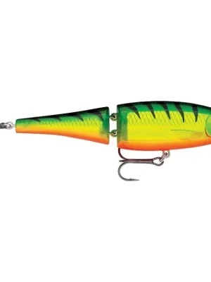 Akční Nabídka Wobler Rapala BX Swimmer 12 FT