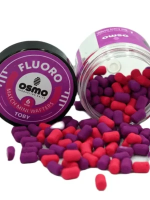 Kup Teď Osmo Mini Wafters Toby