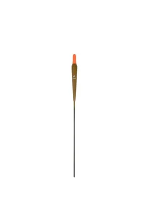 Korum Splávek Fireliner Stick Nová Kolekce