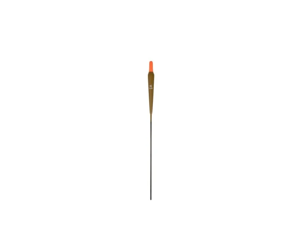 Korum Splávek Fireliner Stick Nová Kolekce