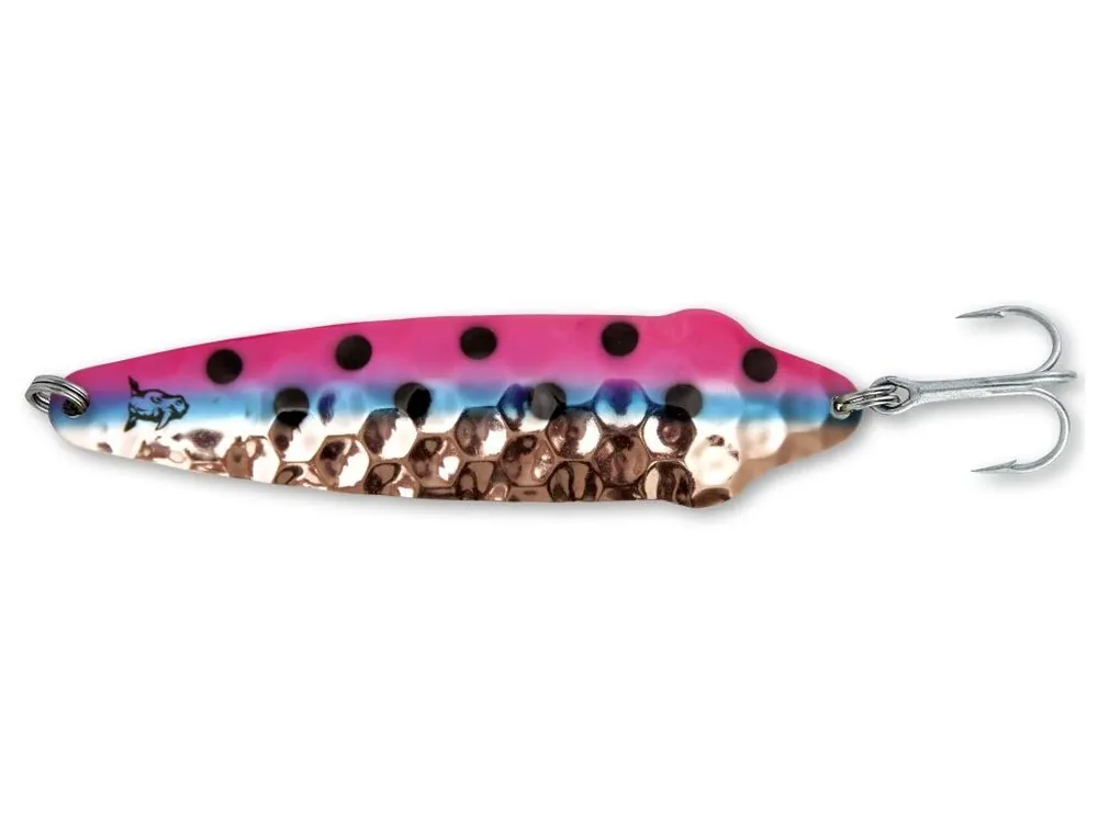 Rhino Plandavka Freddi Flutter XL 145 mm 20 g Cenová Bomba