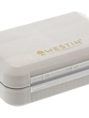 Akční Nabídka Westin Krabička W3 Terminal Tackle box M